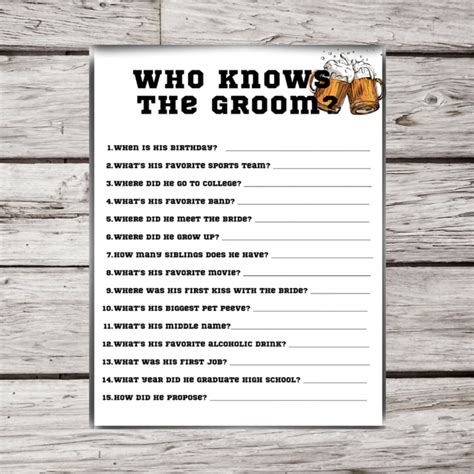 bachelor party games|30 Bachelor Party Games Your Buds Will Actually Play .